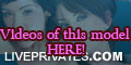 VeronaGrass PRIVATE